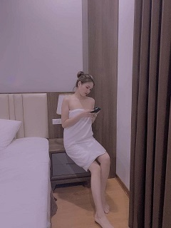 Thằng bạn thân khốn nạn (Update Phần 110)
