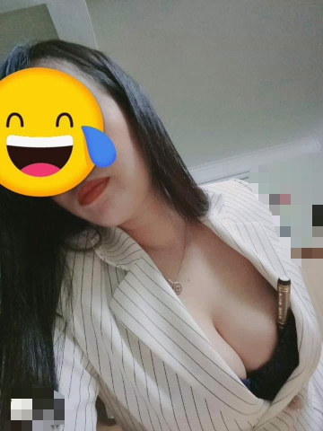 Truyện Sex: Bố dượng chồng (Full)