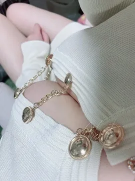 Bán sữa nuôi con