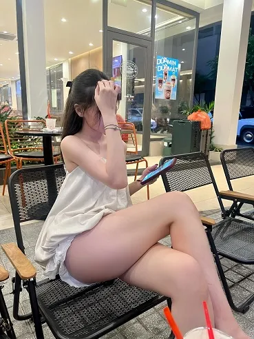 Cẩm Y Vệ Đại Minh – Quyển 4 (Update Phần 25)