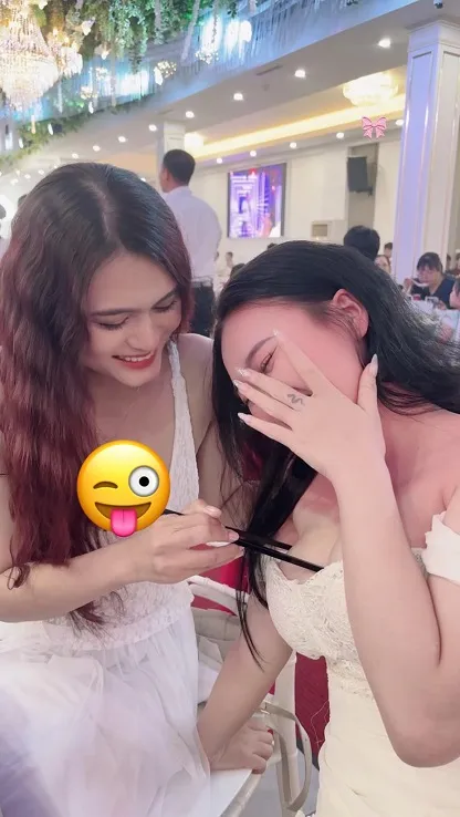 Căn phòng nhục dục (Update Chương 7)