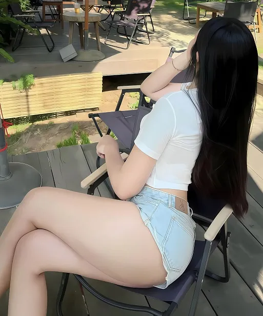 Chuyện thời đi học: Bạn cùng lớp