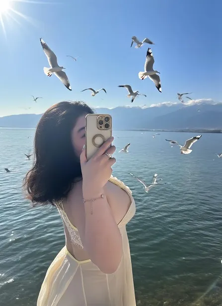 Giảng viên hướng dẫn nhiệt tình