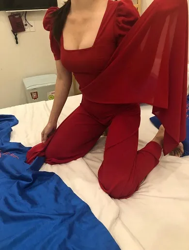 Mẹ Hận (Update Chương 7)