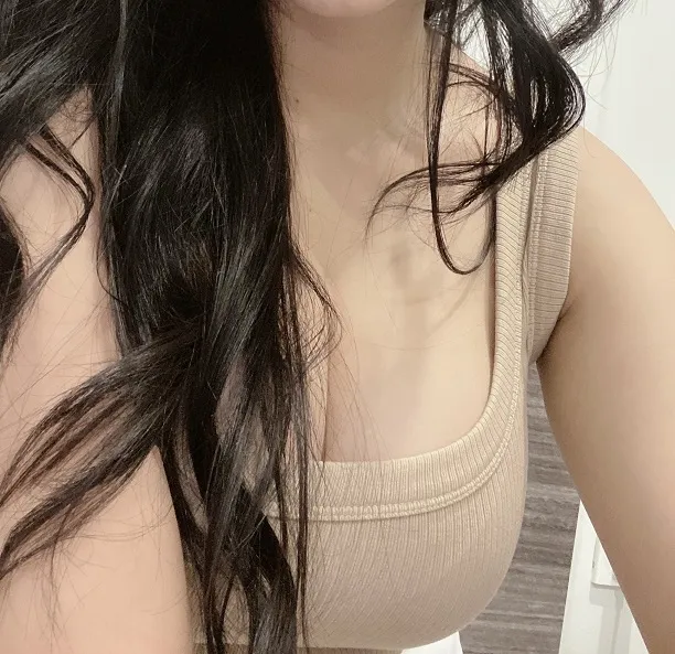 Ngưu tầm Ngưu (Full)