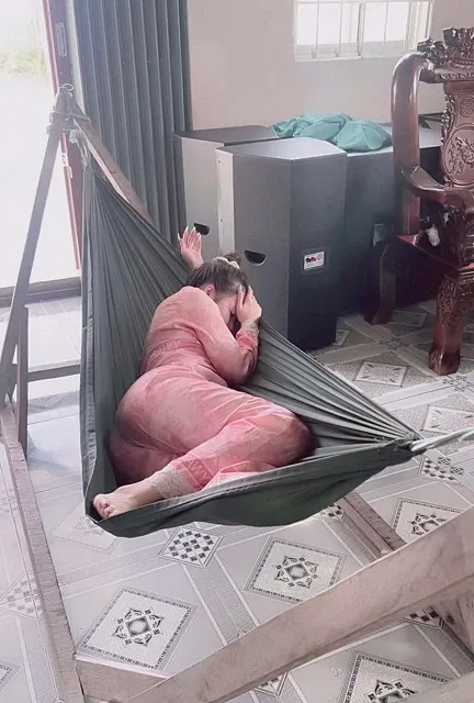 Thùy Tiên cô con dâu hoa hậu (Update Chương 17)