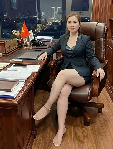 Chó ngoan của cô chủ (Full)